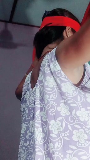 follow me on INSTAGRAM