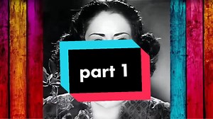 مشاهير نهايتهم كانت مأساوية