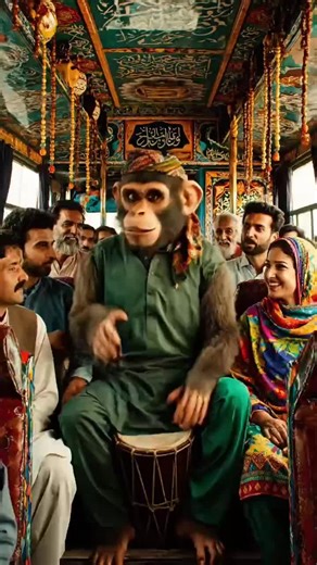 Hilarious Doctor Skit: Gaddi Rok Gaddi Gaddi Rok