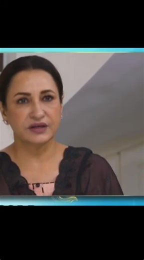 Best Ass Pass Scene Compilation