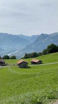 Travel Tips for Visiting Liechtenstein 🇱🇮 It IS a Real Country!