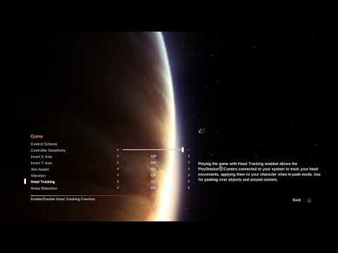 Alien Isolation: The Peanut Gallery In Space