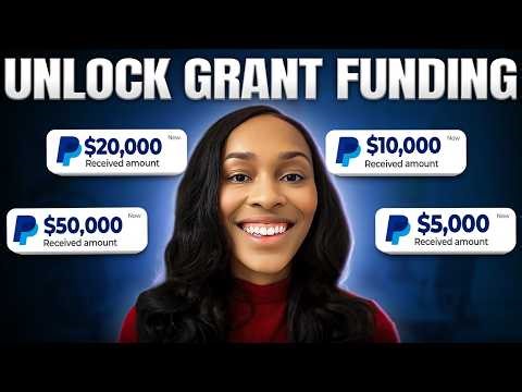 Why You Need an LLC to Start Your Business