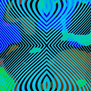 37 reactions | 'Chemical Release' is a new collaboration with...