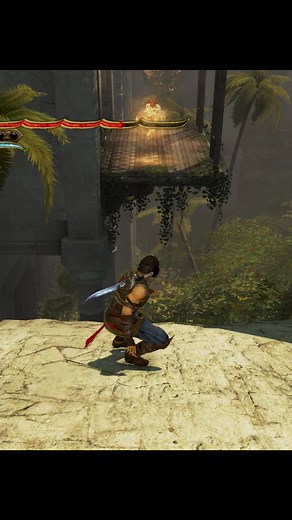 147K views · 1.7K reactions | legends only play this game | BLACK PANDA | Facebook