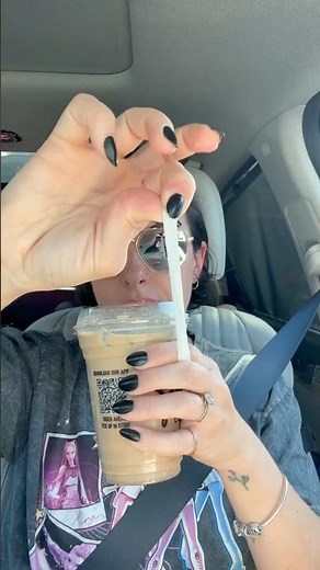 Some errand ASMR from last week 🫶🏼 #asmrsounds #asmrvideo #runerrandswithme #shoppingasmr #asmrfyp