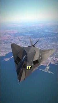 The Plane That Shouldn't Be Able to Fly! #shorts #aviation #navy
