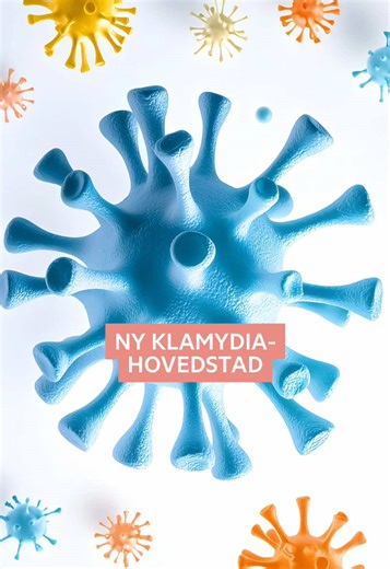 Tillykke til jer, @tvmidtvest 💜 Næste gang får I et kort over regions-grænserne 🤭 #tv2nord #nordjylland