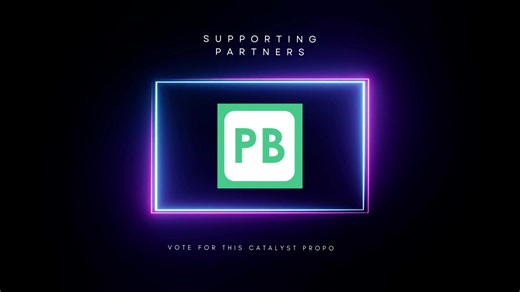 Sustainable ADA is connecting the dots between #blockchain , #sustainabledevelopment , and #cardano !We have partnered with Positiveblockchain.io to help develop new functionality for the PB database and a better UX!🚨Problem Statement There is not a user friendly way for people to learn about all the verified impact projects in the blockchain space.💚SolutionDeveloping capabilities for new users and project owner functionality on the Positive Blockchain platform inviting Cardano projects to cla