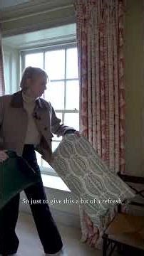 One cushion, several ways!