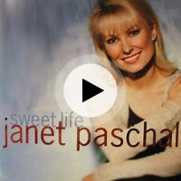 How Are Things At Home by Janet Paschal