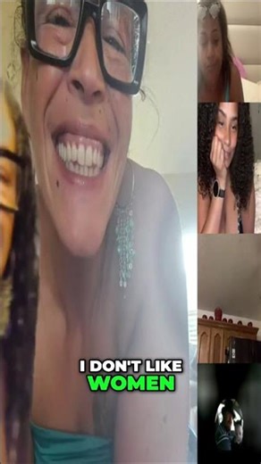 Manscaping: Do Men REALLY Do That?! Honest Answers #shorts