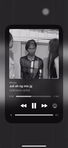 AH-S.Z RMX RMX RONG Remix TikTok Sound Clip
