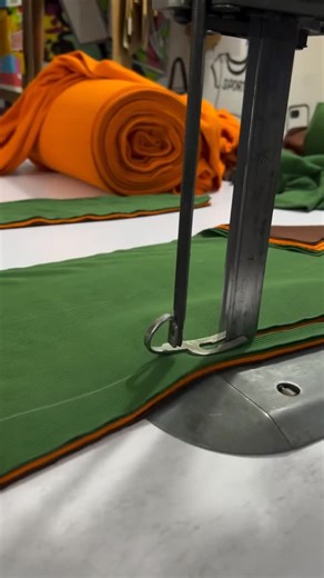 Clothing Manufacturer on Instagram: "Elevate Your Brand with Norman Industry! We Offer Customization Service For: - Cut & Sew - Printing Options: - Screen Printing - DTF (Direct-to-Film) - DTG (Direct-to-Garment) - Sublimation - Puff Printing - Vinyl & Reflector Printing - Embroidery - Rhinestone - Private Label: Your company label and tags, your logo - Worldwide Shipping: Fast and reliable via DHL, FedEx, UPS, and more! Get in touch with us on WhatsApp: +92 309 4897724 #clothingmanufacturing #c