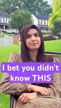 Write Introduction like a PRO (Part 1) #research #jsteam#shorts #viral