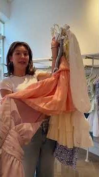 shop with me at meet me there 👙💓 #shopwithmevlog #summerclothes #summerinspo #meetmethere