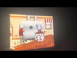 Team Umizoomi Season 4 Episode 11 Meatball Madness