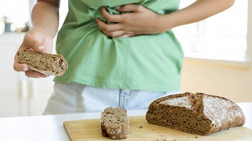 Which foods cause bloating (and can any ease it)?