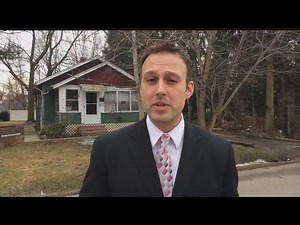 Meth lab found in Newton Falls