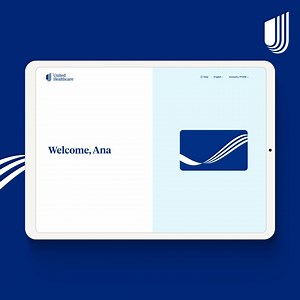 Take our online guided tour, in English or Spanish, and learn how to make the most of coverage and benefits. | UnitedHealthcare