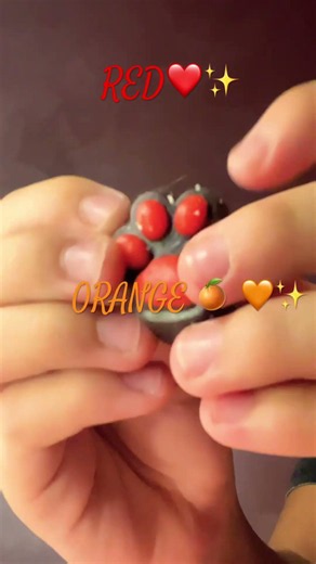 #fidget #needoh #hunting #squishyhaul #squishy #tour#nails #roblox