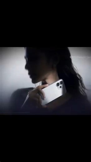 OPPO RENO 15 SERIES ⚡ Dimensity 8450 4nm 3600 nits peak B 200MP Rear Camera