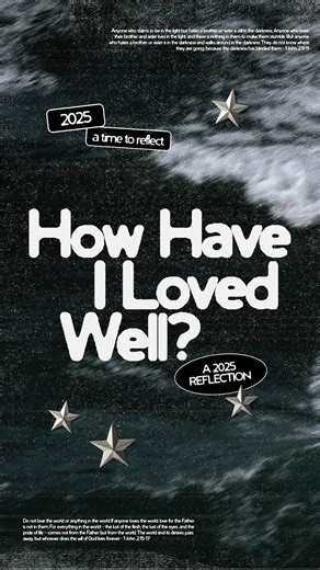 Following a powerful Christmas at Willow, we’re giving our teams a weekend to recharge before we kick off all God has in store for 2026! There are no in-person services this Sunday, December 28. Instead, we’re bringing church to YOU. Gather your favorites, find a cozy spot on the couch, and tune in at 9 a.m. to live chat during the online-only service experience! Watch from anywhere at WillowCreek.TV. | Willow Creek Community Church
