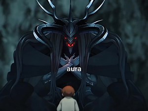 Francisco Jose De Souza Silva on Reels