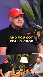 just be nice to your flight attendants! 🤣 comment PODCAST to watch the full episode! 📺 | Two Guys on a Plane