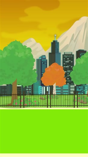 Understanding Nuclear Power Plants and Their Global Impact