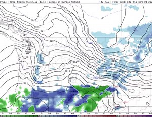 5.3K views · 369 reactions | Howdy! This is a loop of one of the...