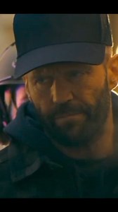 397K views · 10K reactions | the beekeeper #jasonstatham #fypシ #fypviralシ #viralreelsシ #reels #reelsviralシ #reelsvideoシ #viralpost #virals #viralreels #action #reelsfacebook | Sonel Souverain | Facebook