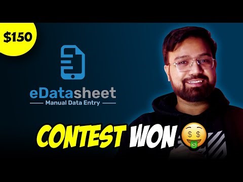 Back in the Winner’s Circle! 🔥 Another DesignCrowd Contest Logo From Start to Finish