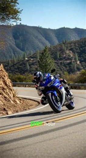 👉 “Is This the Best Beginner Sport Bike in the US