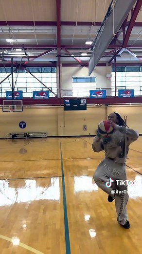 A Day in the Life at UMass Lowell