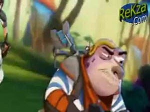 Slugterra.S01.E01