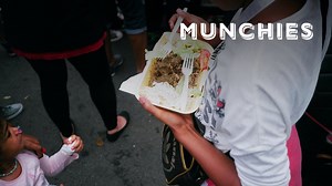 The Proud Legacy of Afro-Caribbean Food in Britain