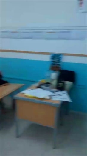 École et Collège Amed Sahline on Reels