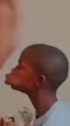 😂😂😂😂😂😂😂😂😂😂😂😂#bajancomedy #bajantiktok #barbados #foryou #caribbeantiktok #viralvideo #caribbeantiktok #viralvideo #fyp #bajan