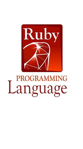 Top programming languages 💻