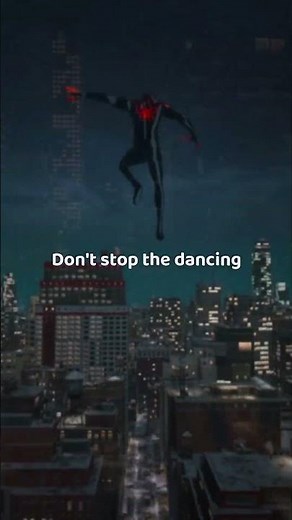 daft punk - one more time [ sped up ] lyrics #daftpunk #onemoretime #edm #spedup