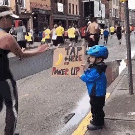 304K views · 1.4K reactions | Power up your day with a Banana boost  | Australian Bananas | Facebook