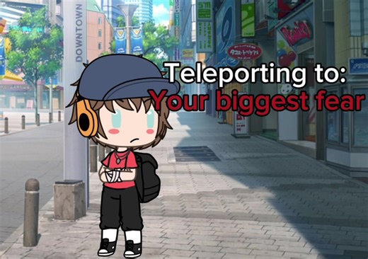 Understanding TF2 Scout: Insights and Reflections