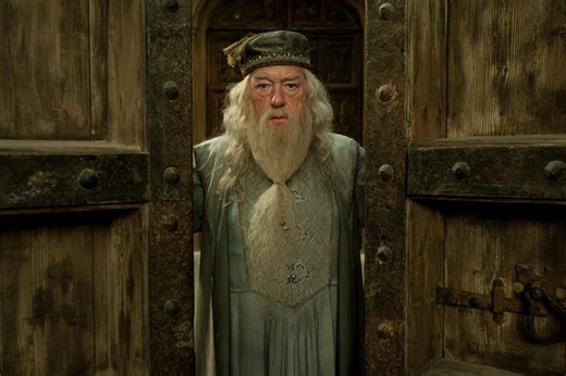 What’s The Point Of HBO’s ‘Harry Potter’ Reboot?