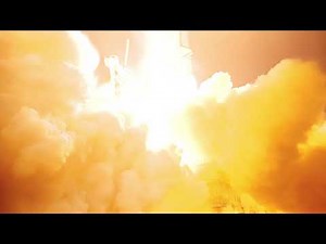 5 reasons to experience the new IMAX® with Laser!