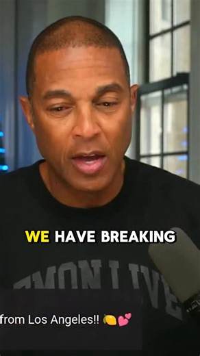 BREAKING NEWS: FBI has arrested suspect in January 6th pipe bomb case… | Don Lemon