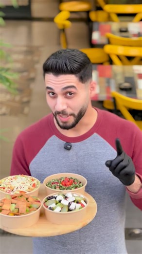 1K views · 40 reactions | Chimney Cake House on Reels | Facebook