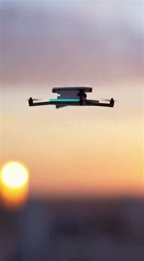 USB Key-Drone #usb #viralshorts #drone