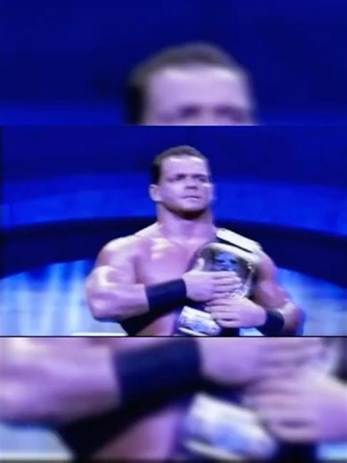 WRESTLING, LEGENDS Return #smackdown2knowyourrole