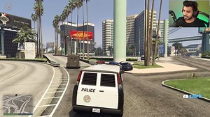 218K views · 8K reactions | THE END OF MICHAEL PART-2 GTA V GAMEPLAY | Gaming Trigo | Facebook